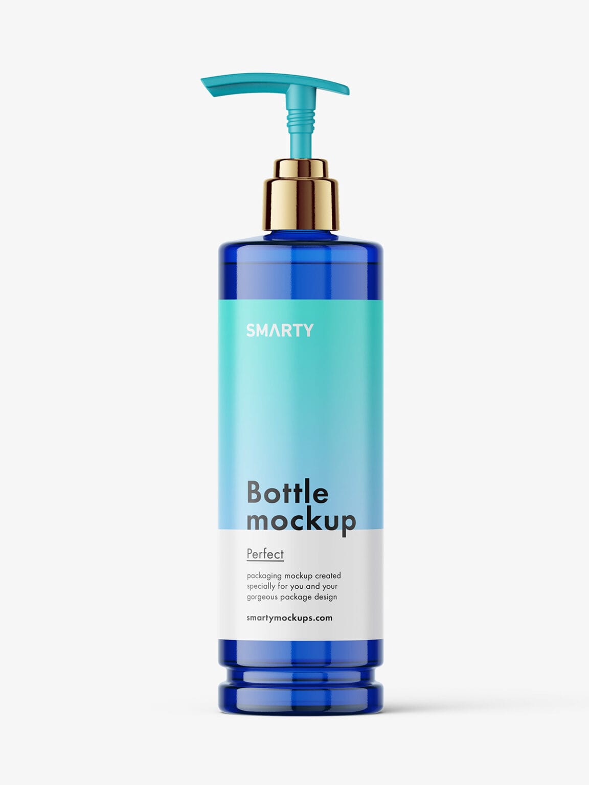 Download Products: Cosmetics - Page 4 of 57 - Smarty Mockups