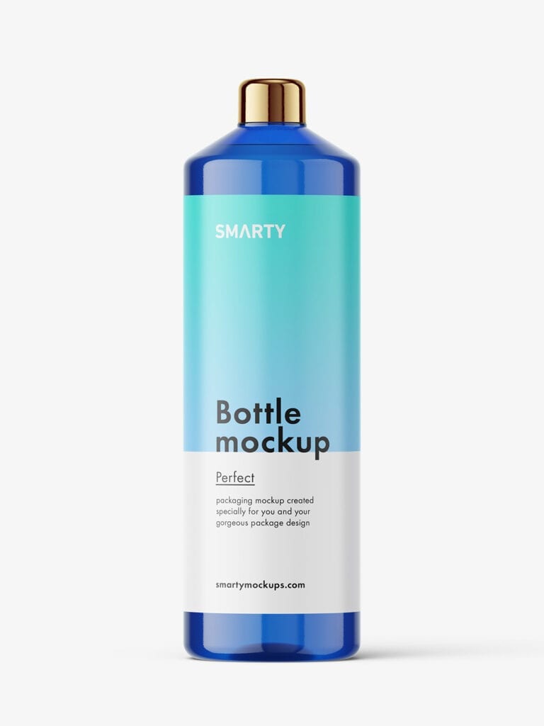 Download Products: Cosmetics - Page 4 of 57 - Smarty Mockups