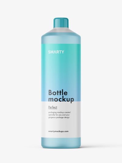 Download Products: Cosmetics - Page 13 of 66 - Smarty Mockups