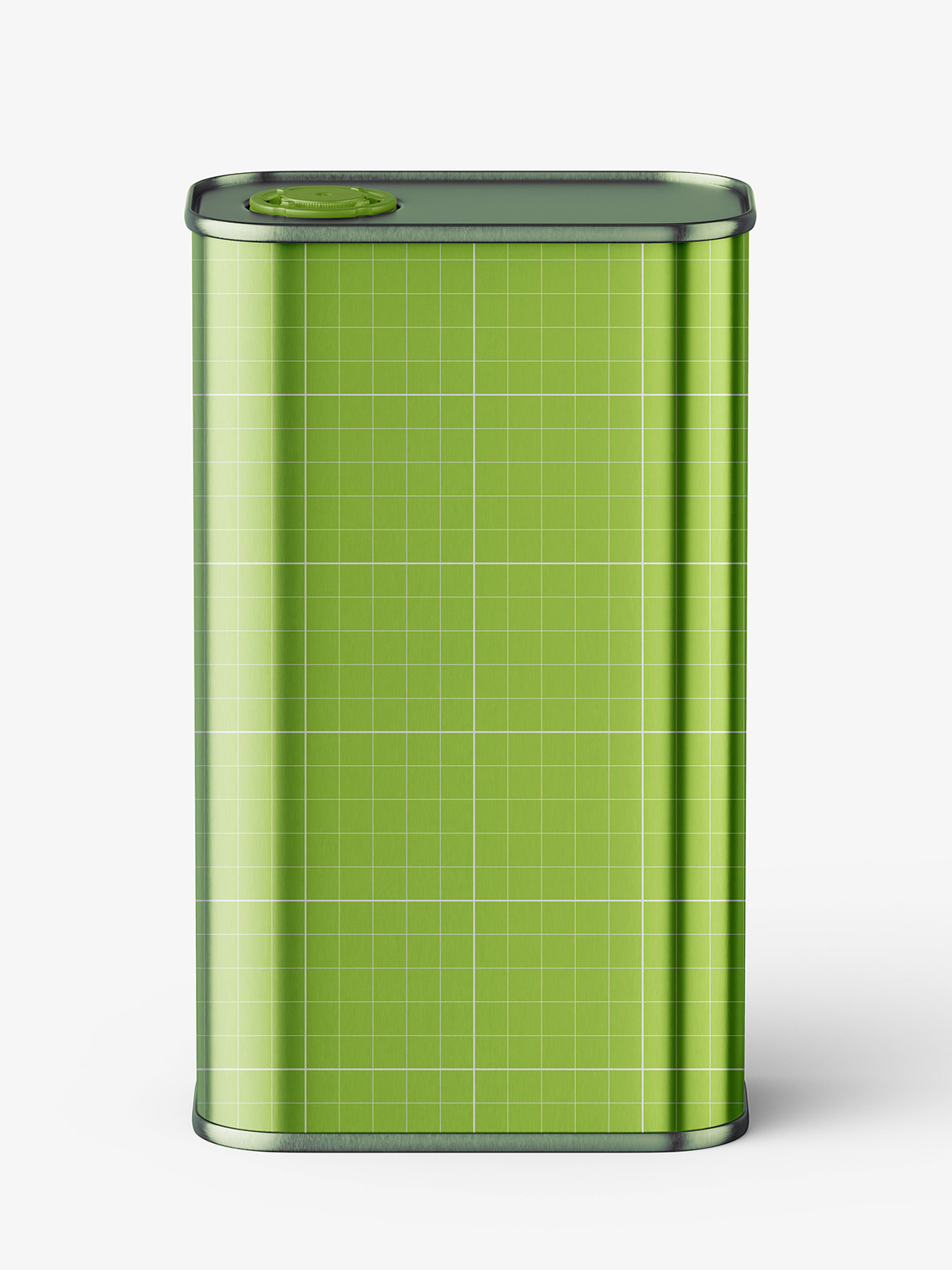 Download Oil tin can mockup - Smarty Mockups