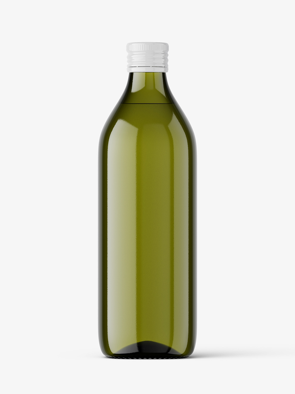 https://smartymockups.com/wp-content/uploads/2020/10/Olive_Oil_Bottle_Mockup_1-1.jpg