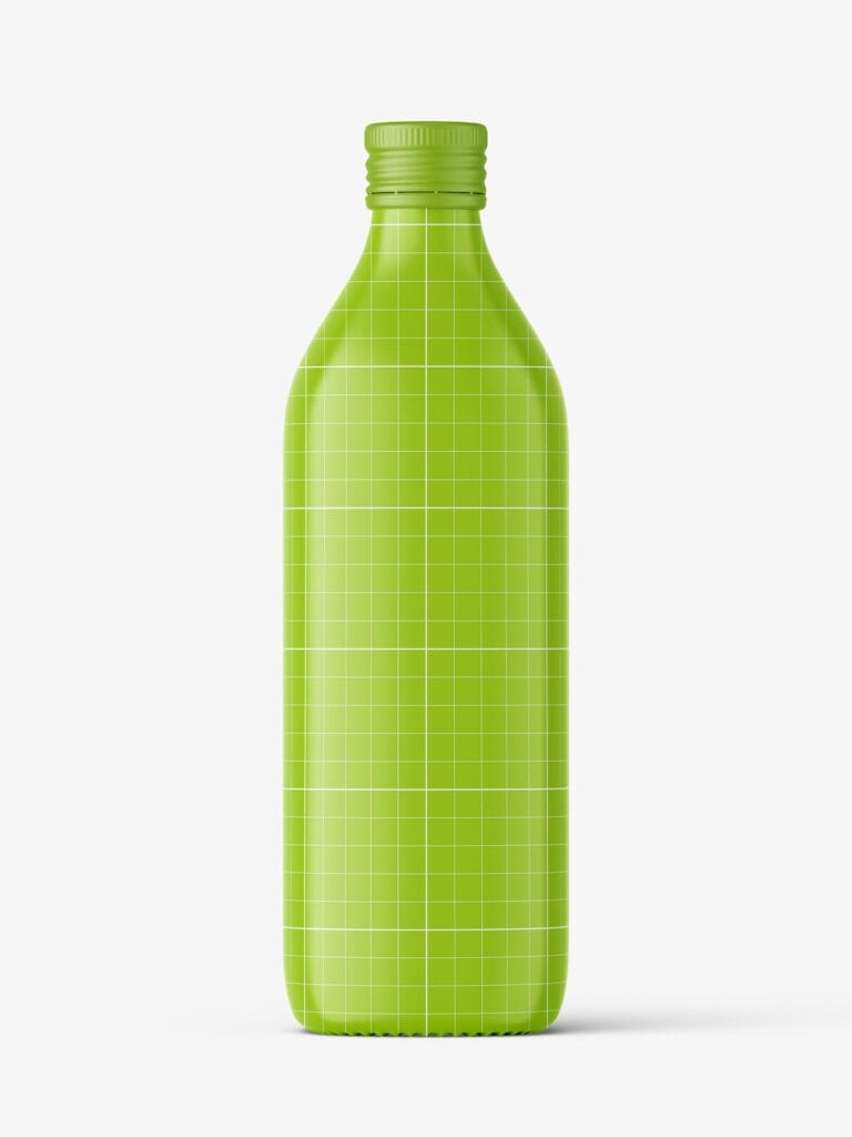 Download Olive oil bottle mockup - Smarty Mockups