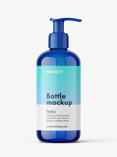 Download 2fzftnwukmhctm PSD Mockup Templates