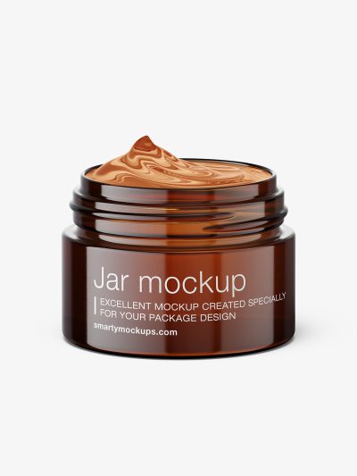 Download Skin Care Mockups Smarty Mockups