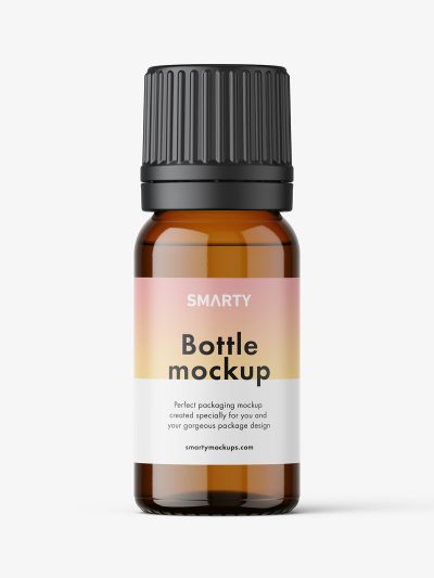 Download Oils Mockups Smarty Mockups