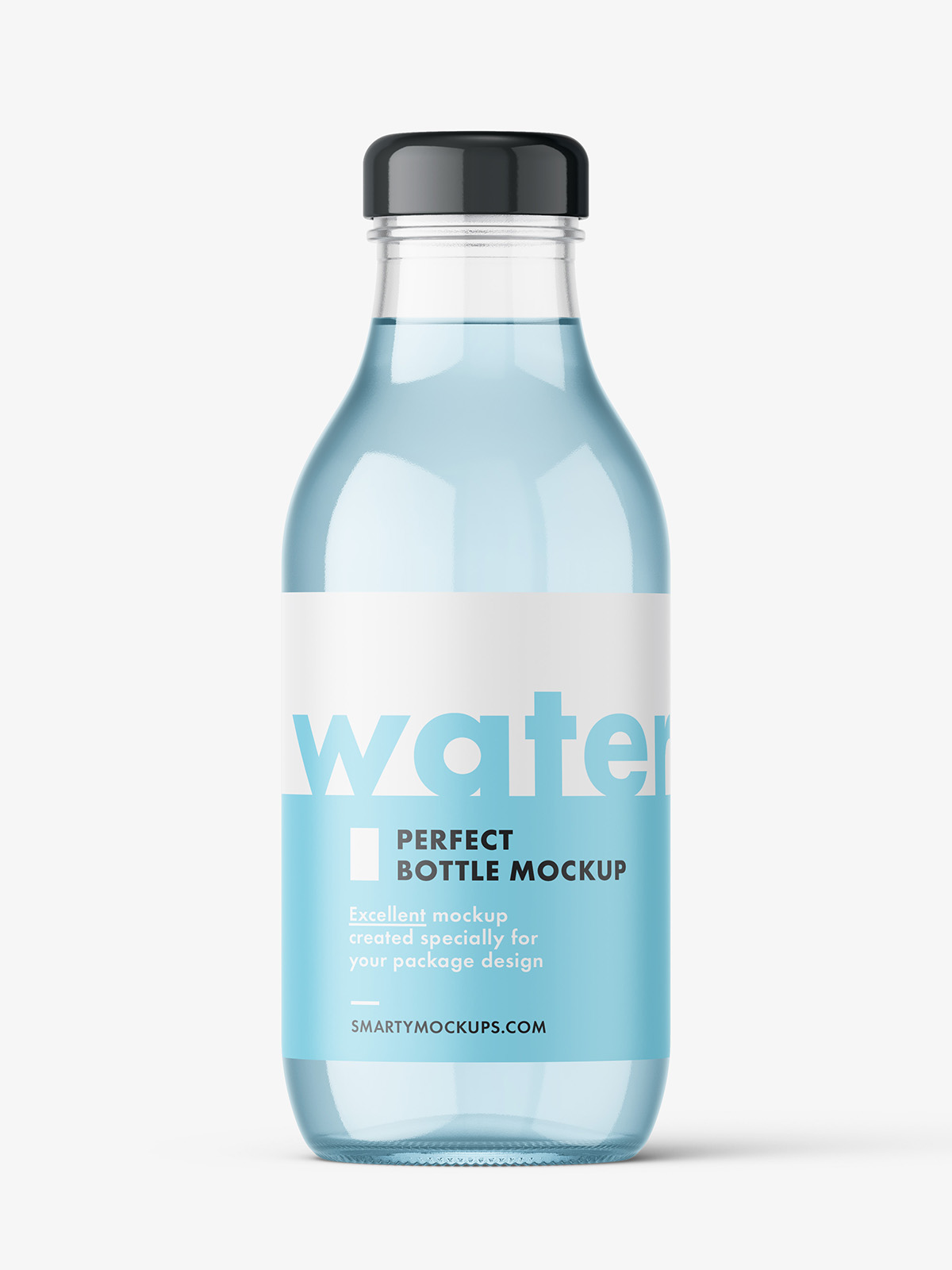 https://smartymockups.com/wp-content/uploads/2021/02/Water_Bottle_Mockup_2.jpg