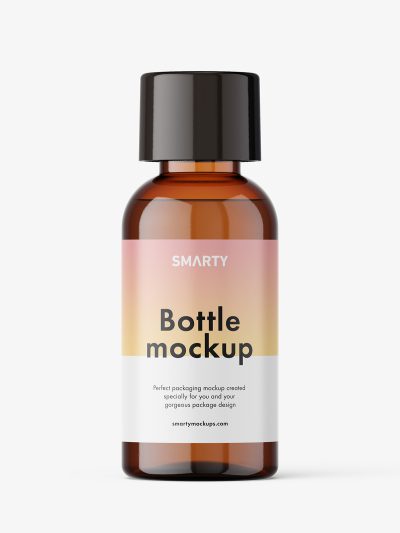 Download Products Bottles Page 6 Of 44 Smarty Mockups