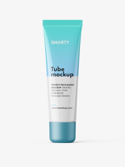 Download Products Tubes Smarty Mockups