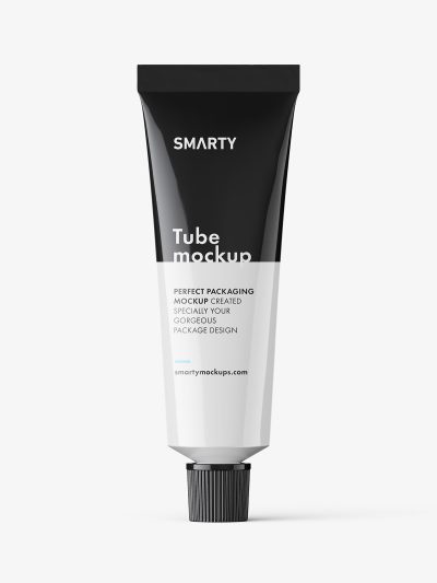 Download Products Tubes Smarty Mockups