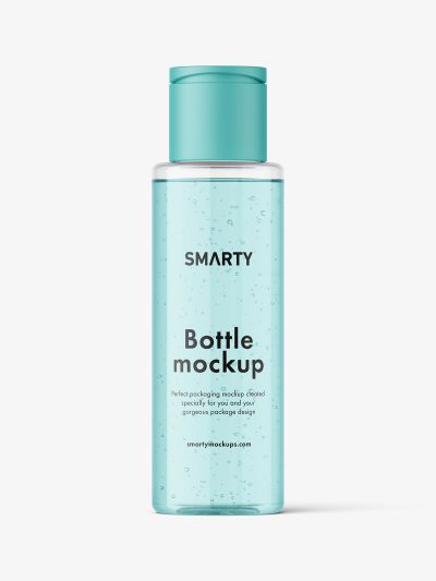 Download Products Bottles Page 2 Of 32 Smarty Mockups