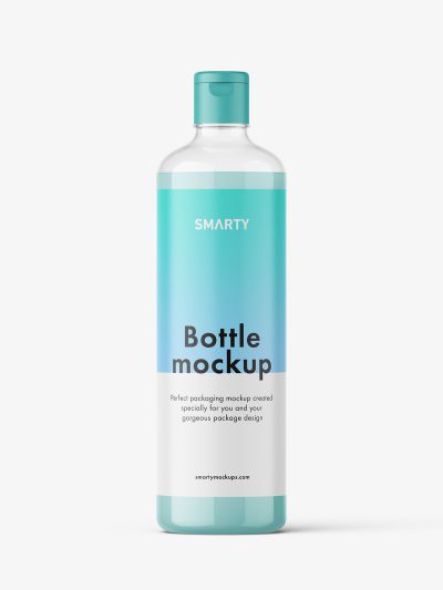 Download Smarty Mockups Premium Packaging Mockups