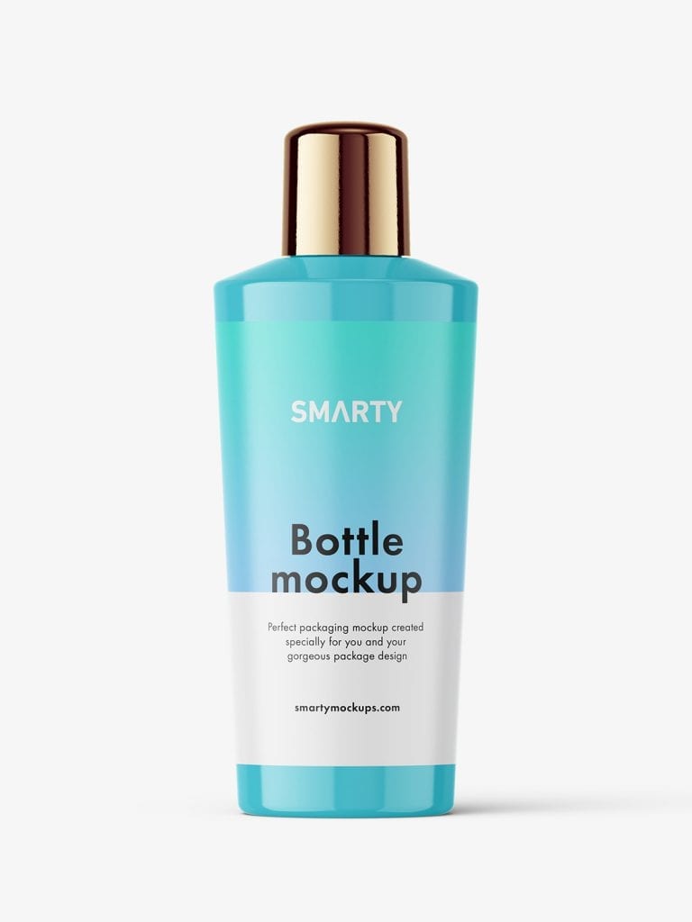 Products Bottles Page 18 Of 98 Smarty Mockups