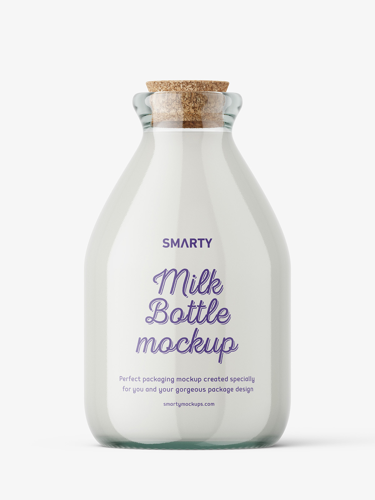 https://smartymockups.com/wp-content/uploads/2021/05/Milk_Bottle_Mockup_2-1.jpg