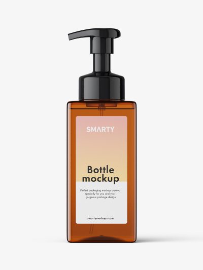 Download Airless Mockups Smarty Mockups