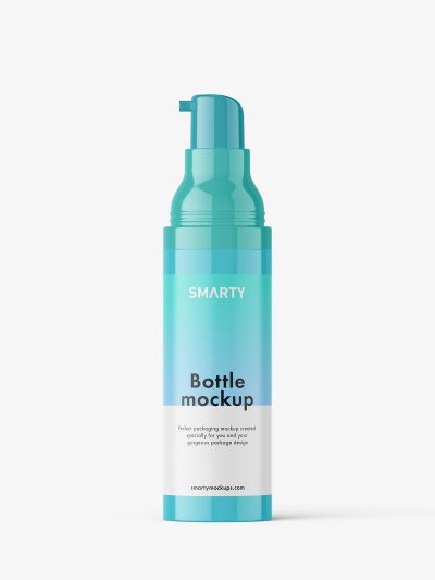 Download Smarty Mockups Premium Packaging Mockups