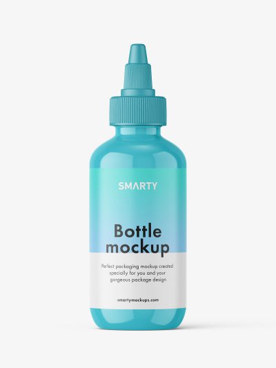 Download Smarty Mockups Premium Packaging Mockups