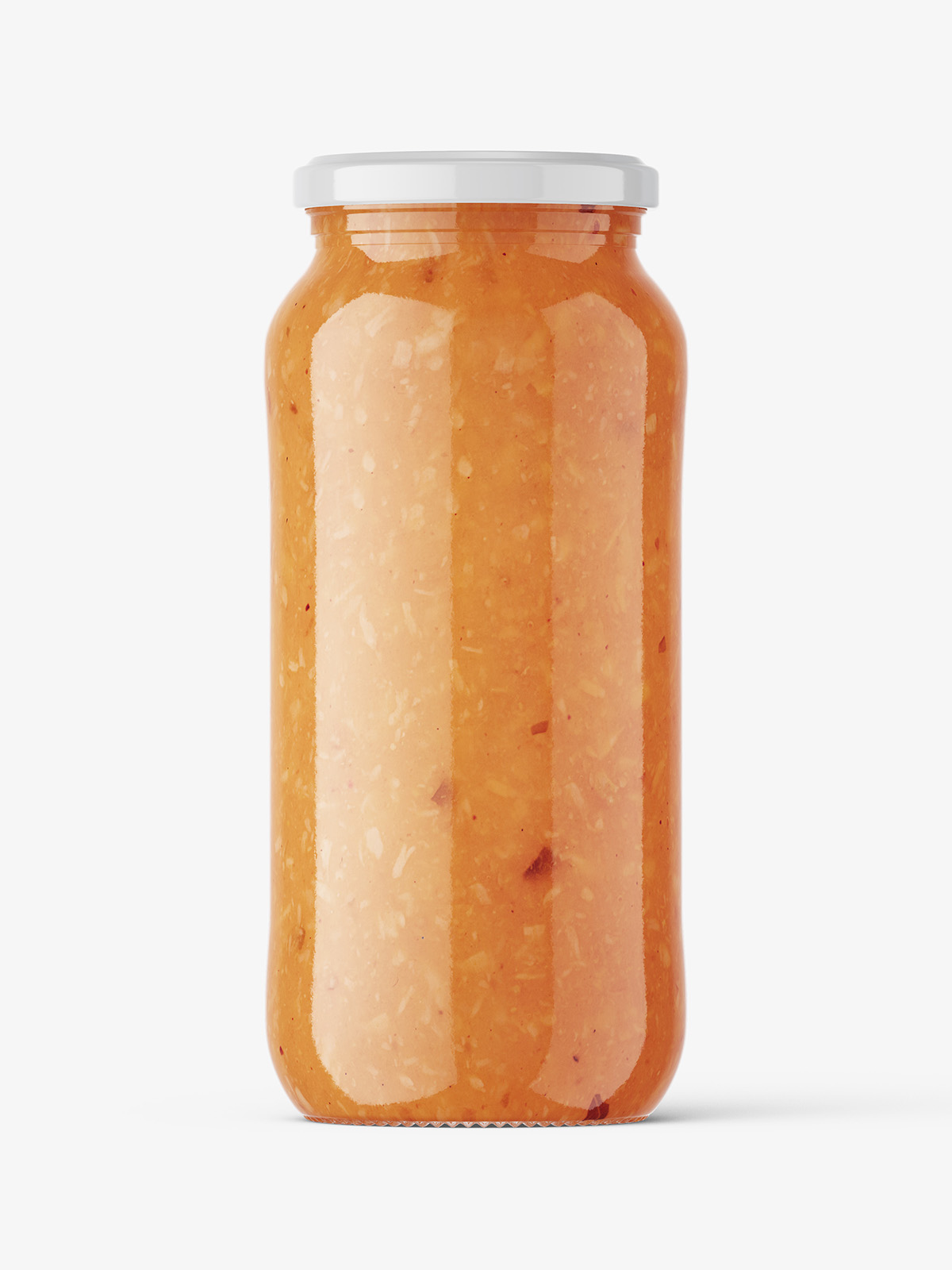 indian-sauce-jar-mockup-smarty-mockups