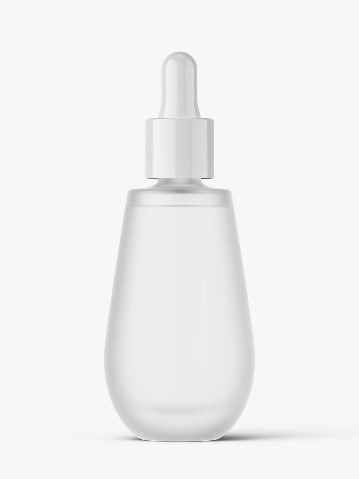 frosted-dropper-bottle-mockup-smarty-mockups