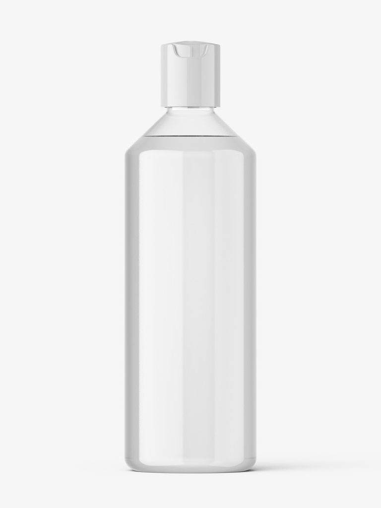 Products: Bottles - Page 4 of 98 - Smarty Mockups