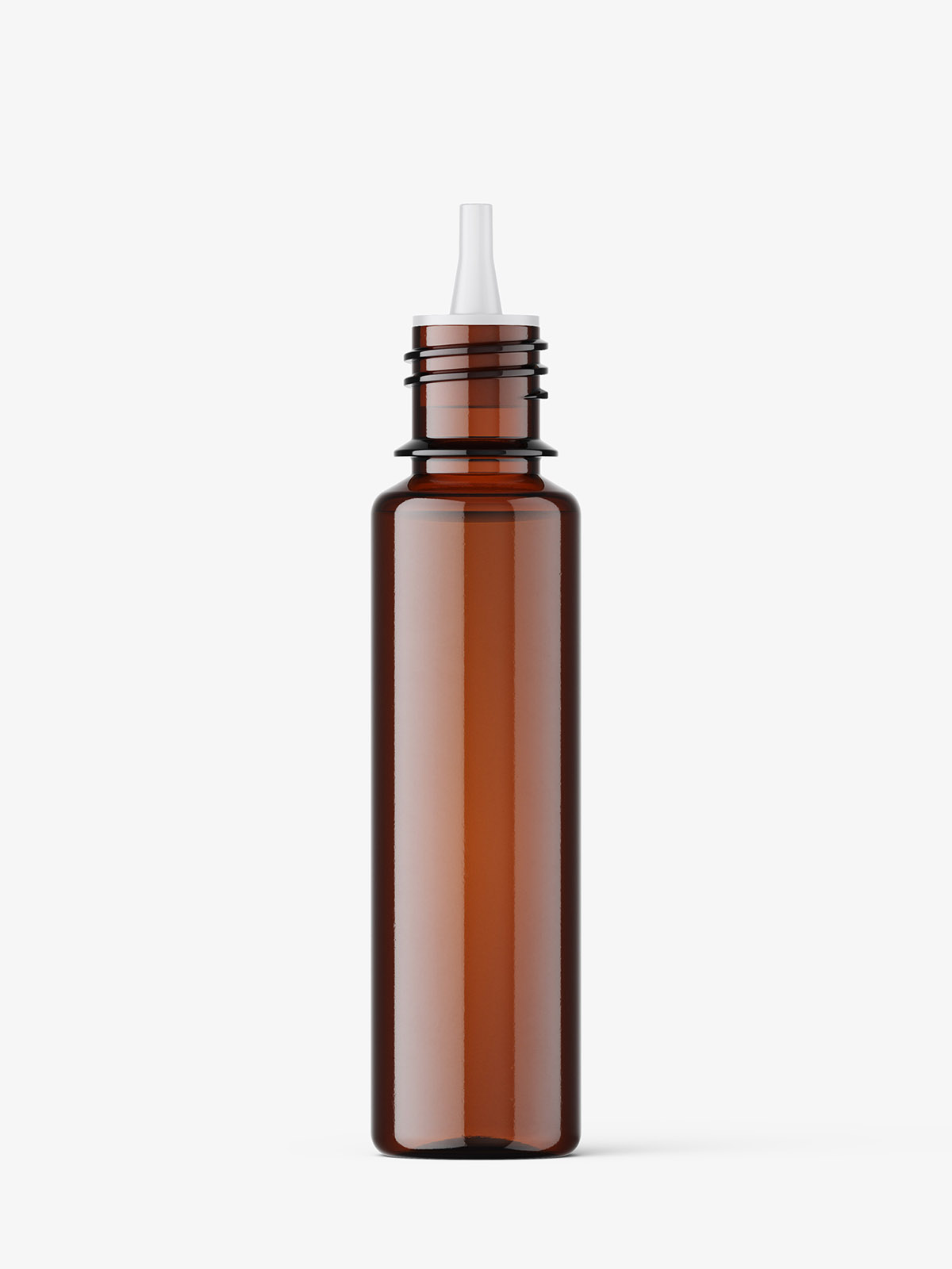 amber-plastic-dropper-bottle-mockup-smarty-mockups