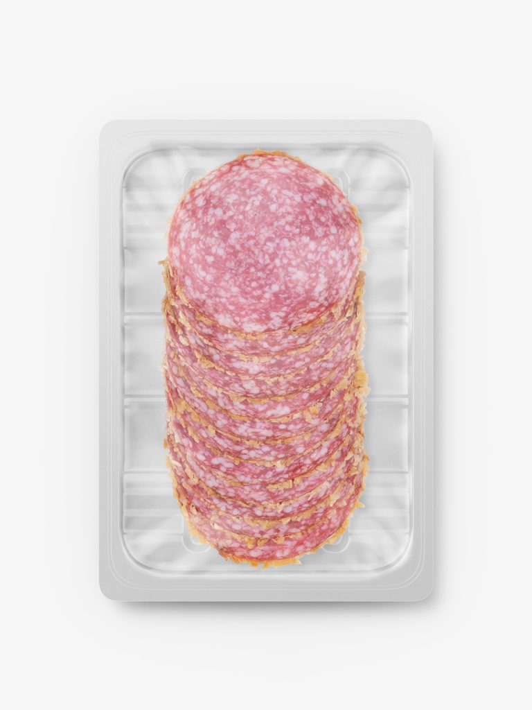 sliced-onion-salami-tray-mockup-smarty-mockups