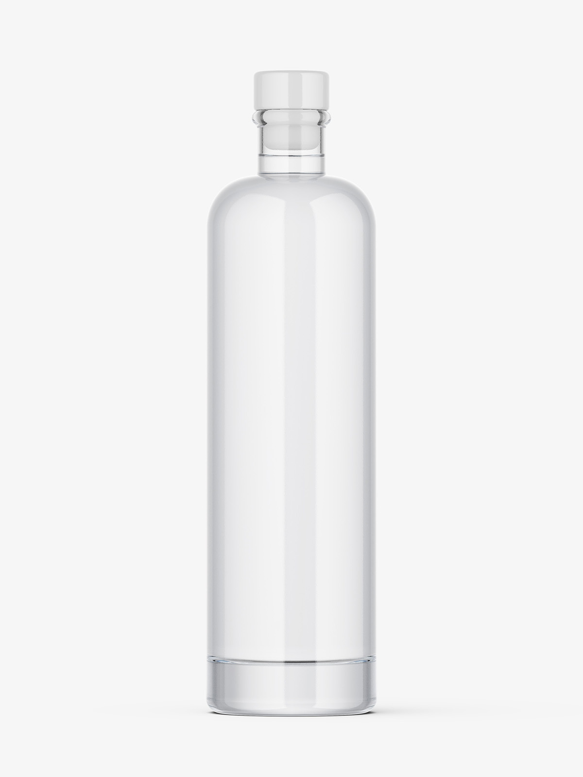 https://smartymockups.com/wp-content/uploads/2022/12/Clear_Vodka_Bottle_Mockup_1.jpg