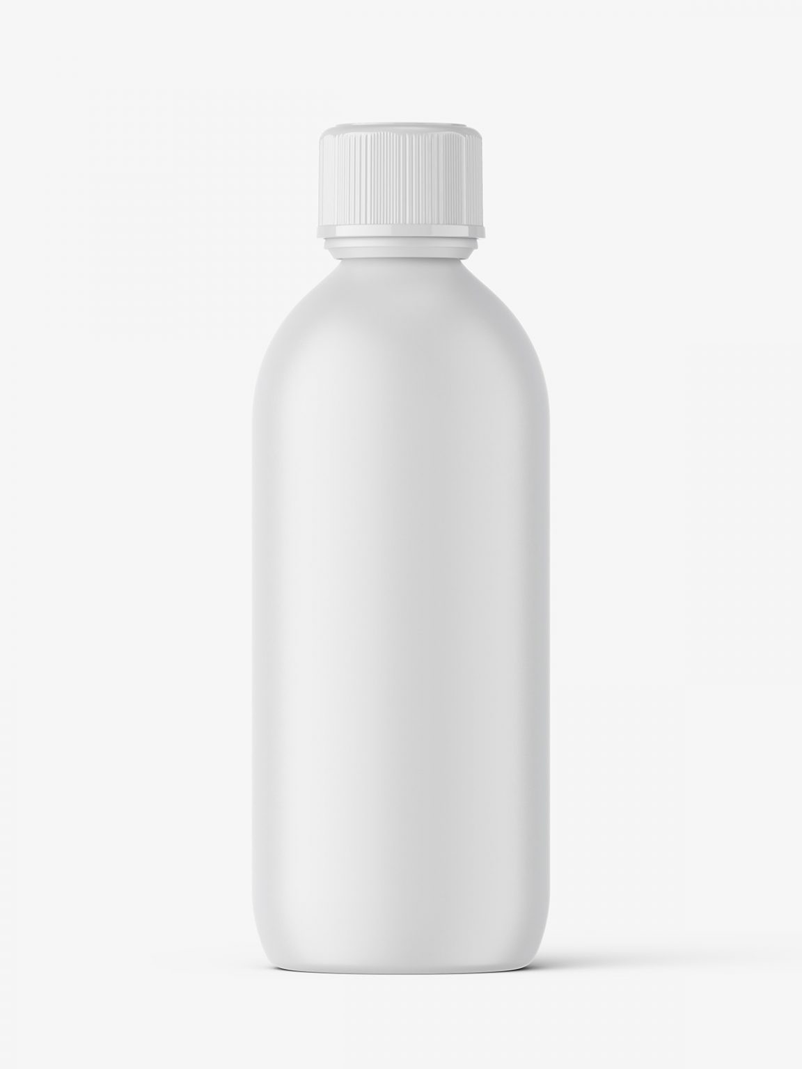 syrup-bottle-mockup-matt-smarty-mockups